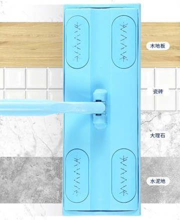 🧴保洁用品批发，小白必看，告别高价，轻松省钱！