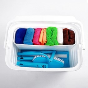 图片4.jpg 图片4.jpg