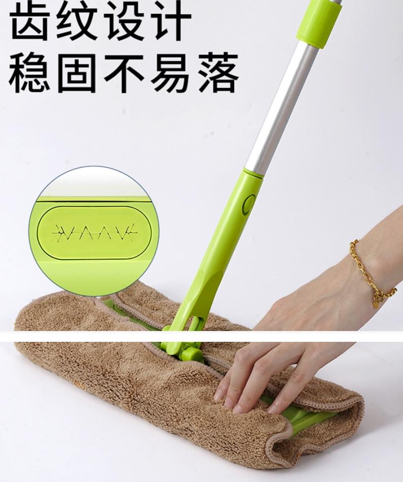 dibancha122414.jpg dibancha122414.jpg