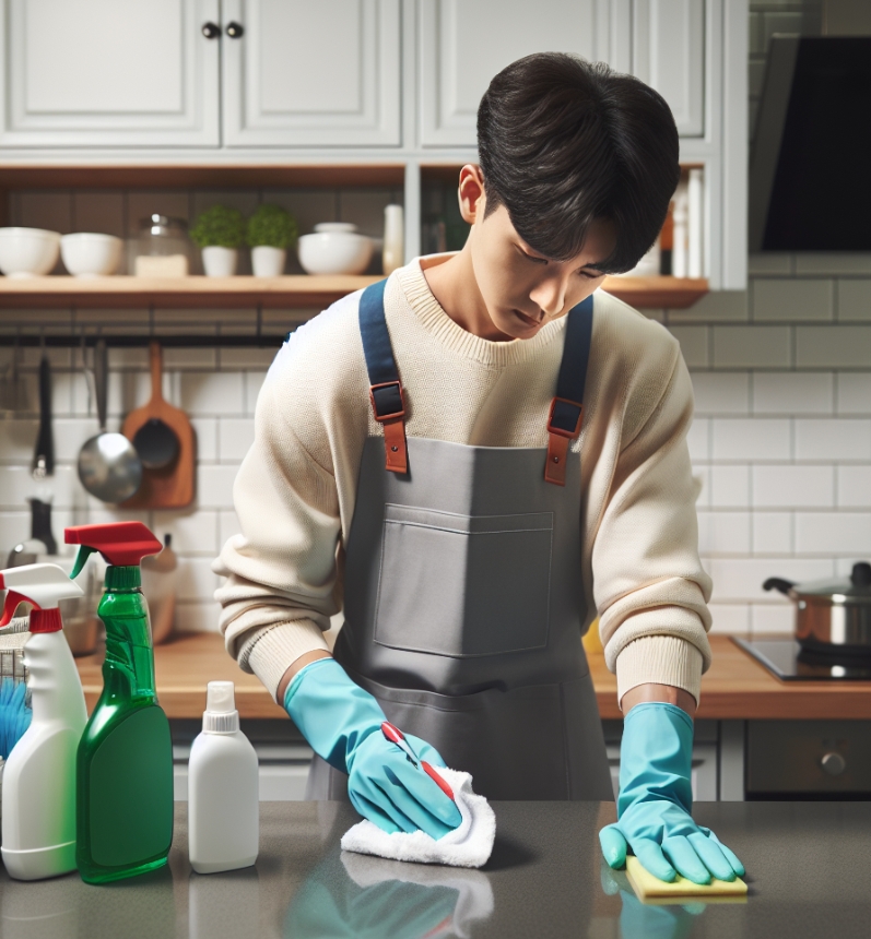 baojei5654.jpg baojei5654.jpg