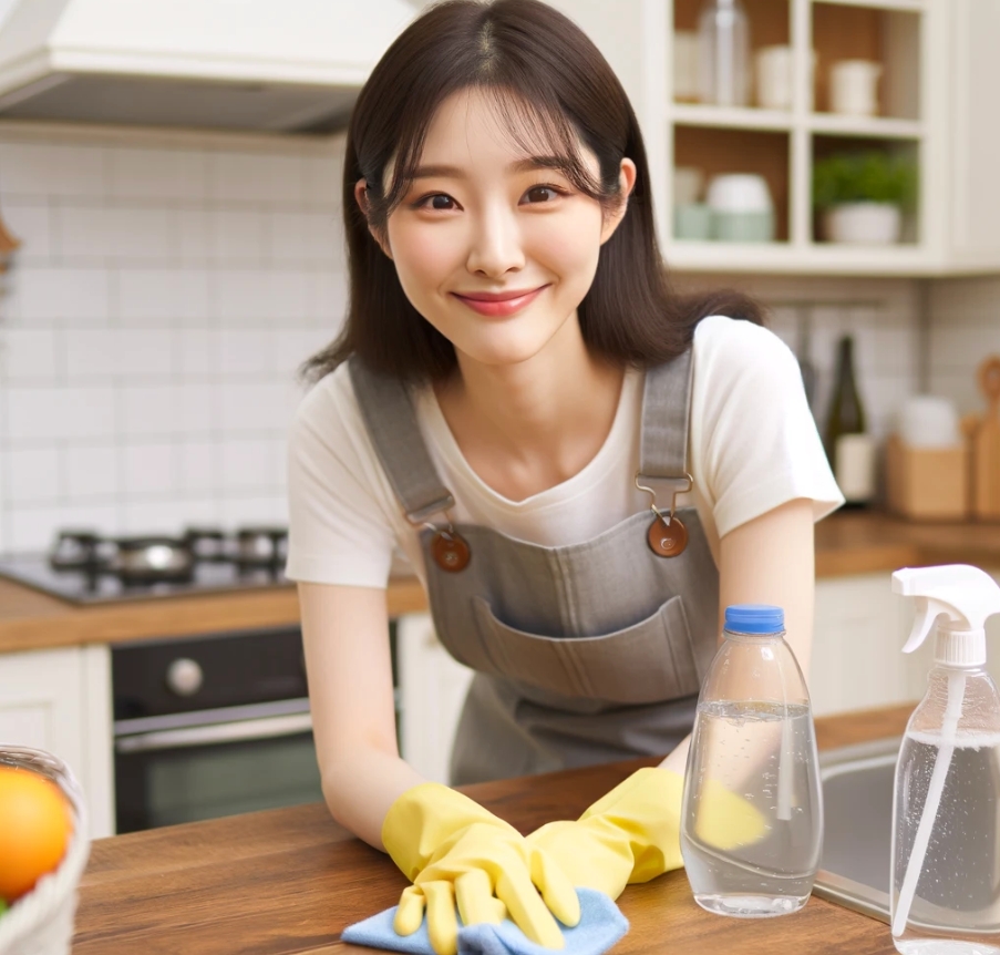 baojei6172905.jpg baojei6172905.jpg