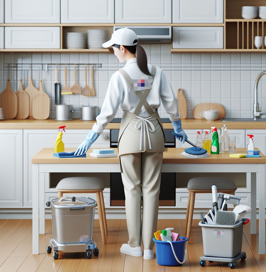 baojei174902.jpg baojei174902.jpg