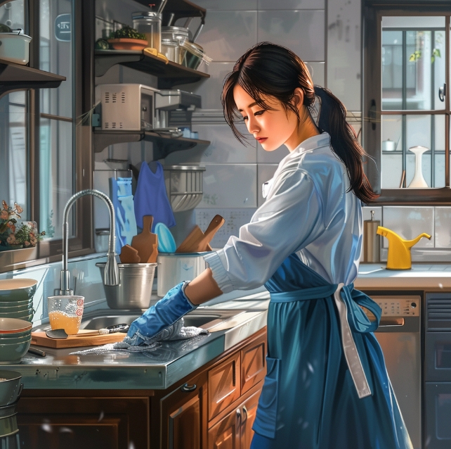 baojei346.jpg baojei346.jpg