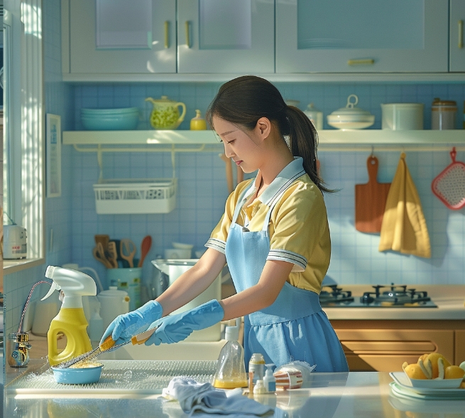 baojie6181512.jpg baojie6181512.jpg