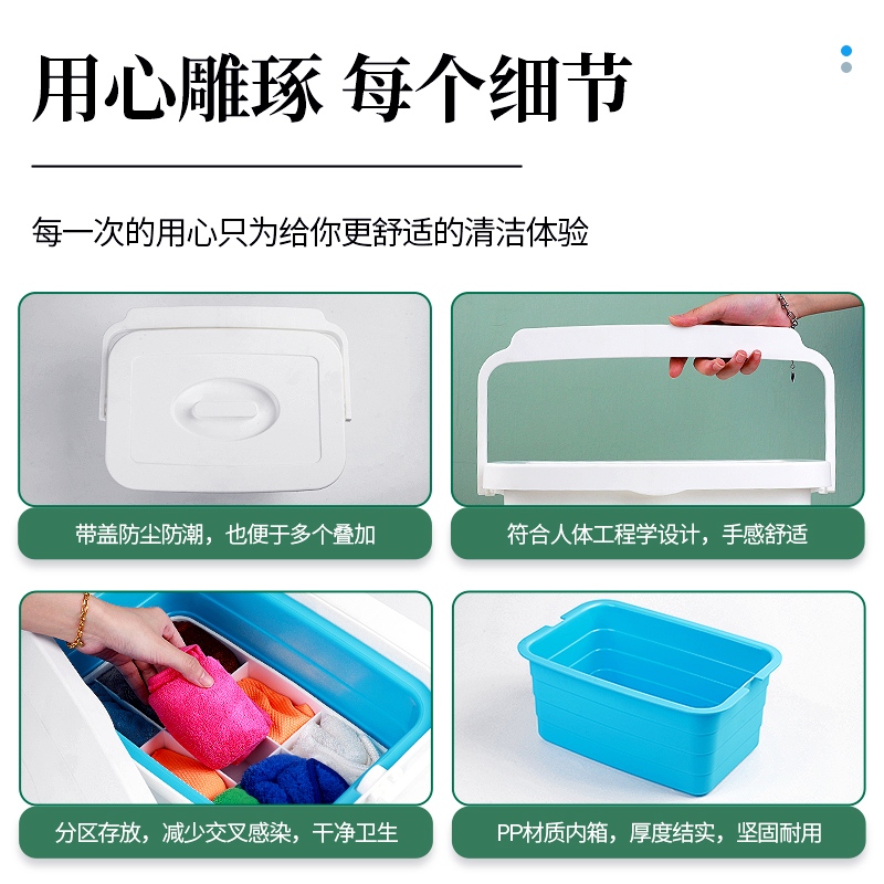 主图 (3).jpg 主图 (3).jpg