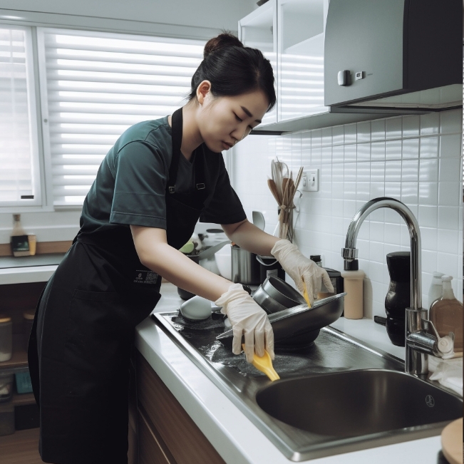 caojie16183409.jpg caojie16183409.jpg